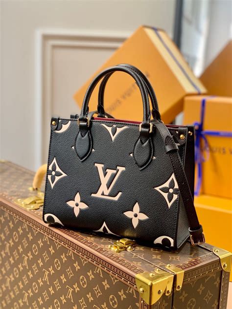 black and brown louis vuitton|original brown louis vuitton handbags.